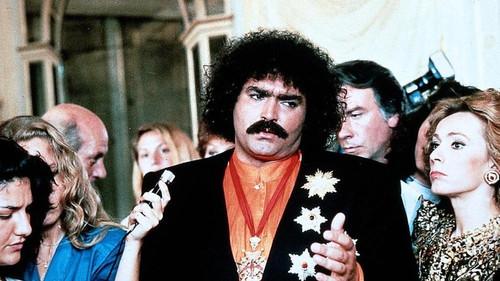 Grand Hotel Excelsior filmas žiurėti online