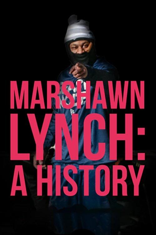 Lynch: A History filmas online