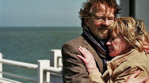 Achter de wolken filmas žiurėti online