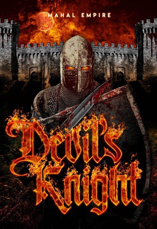 Devil's Knight filmas online