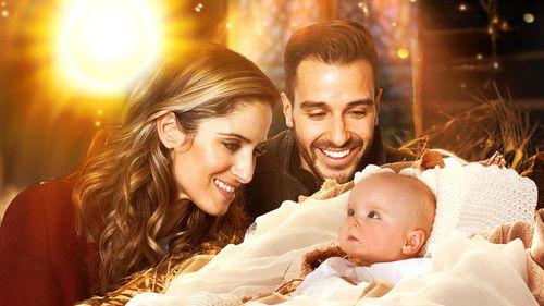 Baby in a Manger filmas žiurėti online