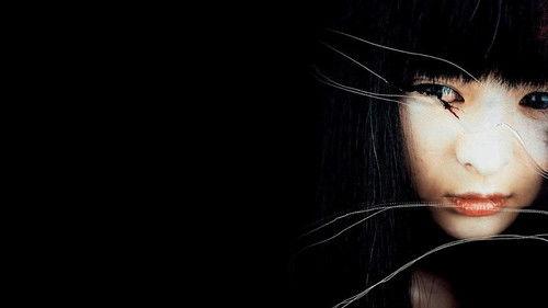 The Doll Master filmas žiurėti online