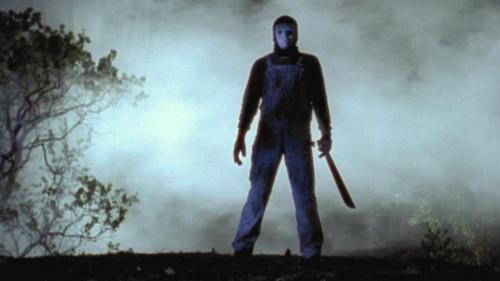 Bloody Murder 2: Closing Camp filmas žiurėti online
