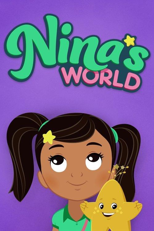 Nina's World filmas online