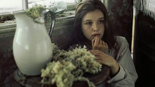 Спасатель filmas žiurėti online