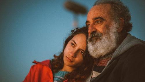 Anima bella filmas žiurėti online