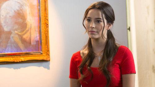 The Art of Murder filmas žiurėti online