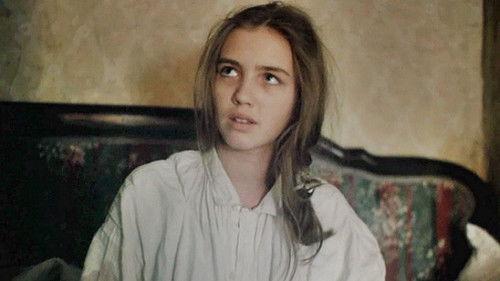 Humiliated and Insulted filmas žiurėti online