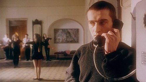 Женская собственность filmas žiurėti online