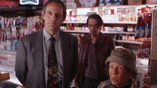 Twenty Bucks filmas žiurėti online