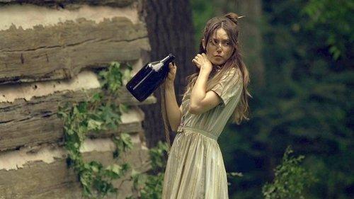 Still filmas žiurėti online