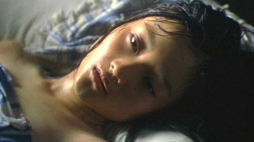 Xiu Xiu: The Sent-Down Girl filmas žiurėti online