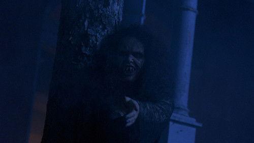 Night of the Demons III filmas žiurėti online