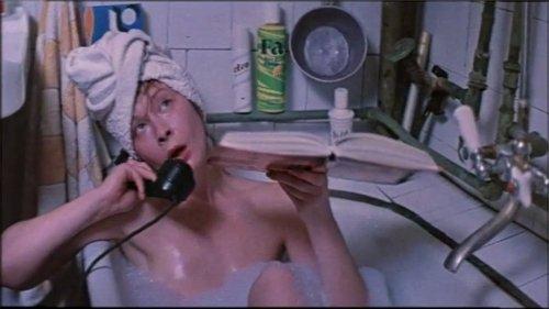 Pena filmas žiurėti online