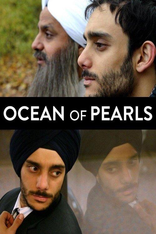 Ocean of Pearls filmas online