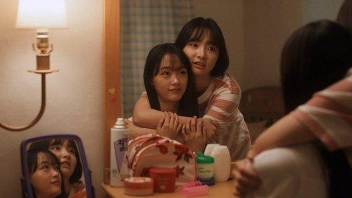 No Heaven, But Love. filmas žiurėti online