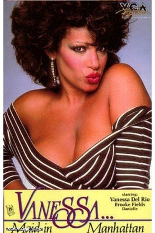 Maid in Manhattan filmas online