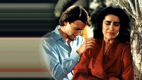 Up, Down and Sideways filmas žiurėti online