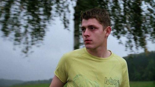 Bungalow filmas žiurėti online