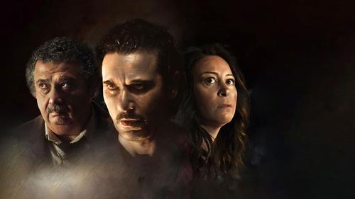 The Crime filmas žiurėti online