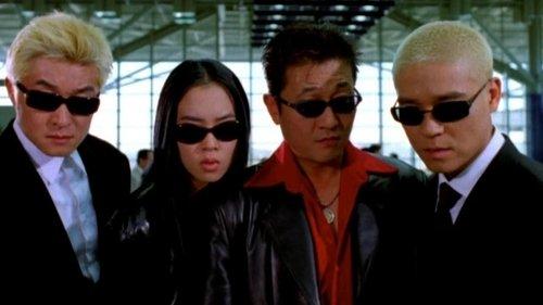 Jakarta filmas žiurėti online