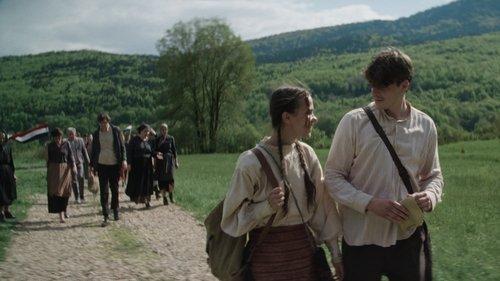 Proslava filmas žiurėti online