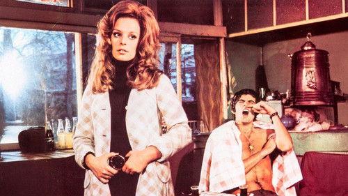 Beyoğlu Güzeli filmas žiurėti online