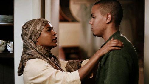 Mooz-lum filmas žiurėti online