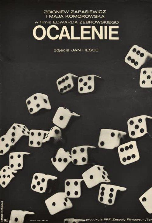 Ocalenie filmas online