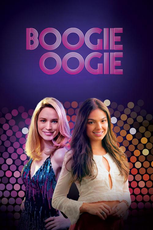 Boogie Oogie filmas online