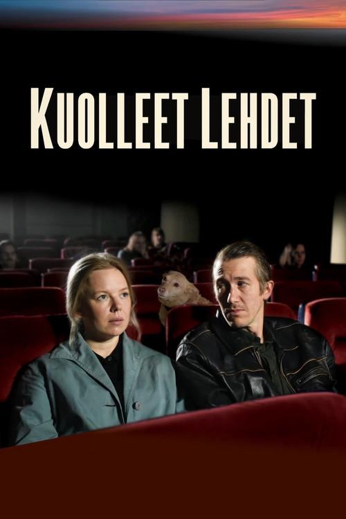 Kuolleet lehdet filmas online
