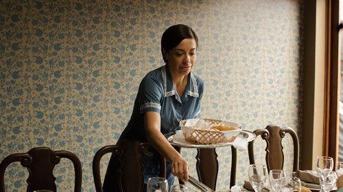 The Best Families filmas žiurėti online