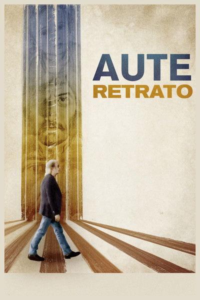 Aute retrato filmas online