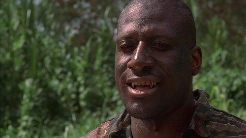 Slayer filmas žiurėti online