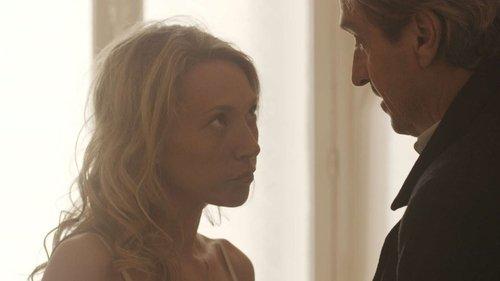 The Holy Family filmas žiurėti online