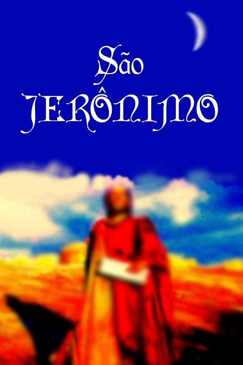 São Jerônimo filmas online