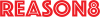 Reason8 Films studio logo
