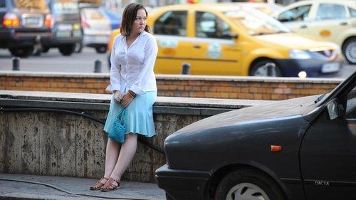 Cea mai fericită fată din lume filmas žiurėti online