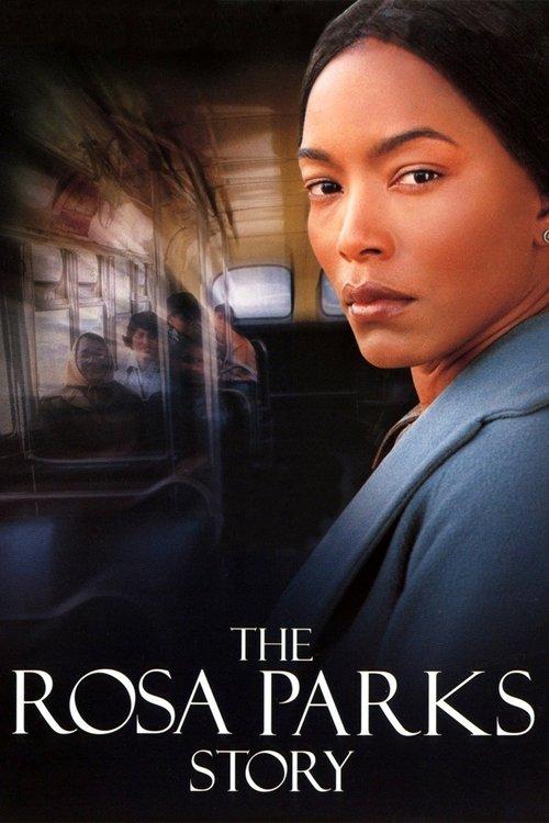 The Rosa Parks Story filmas online