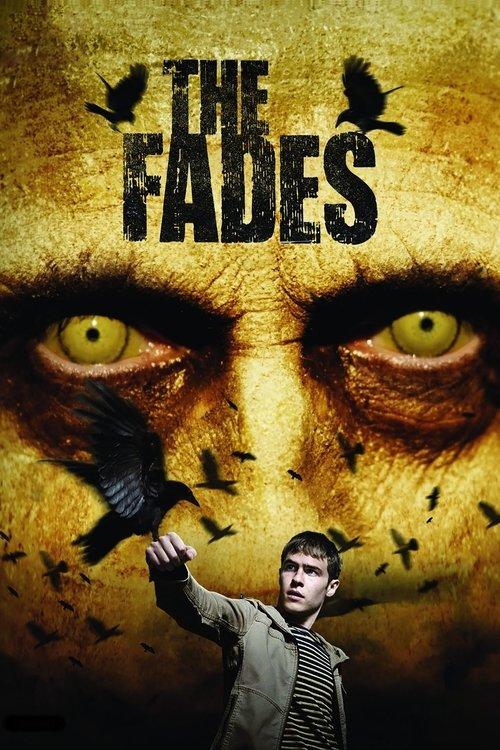 The Fades filmas online