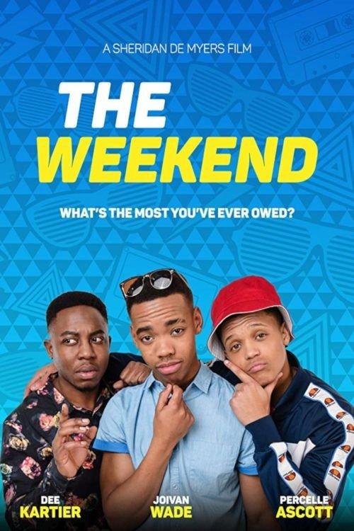 The Weekend filmas online