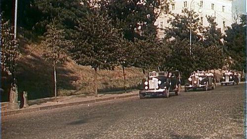 Педагогическая поэма filmas žiurėti online