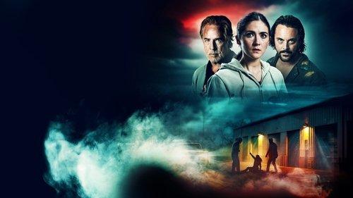 Unit 234 filmas žiurėti online