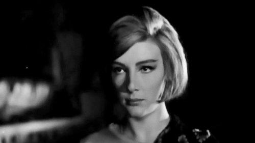 The Scum filmas žiurėti online