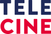 Telecine studio logo