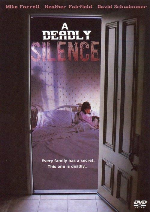 A Deadly Silence filmas online