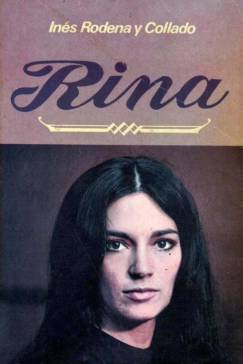 Rina filmas online