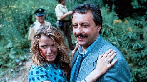 Ein Fall für TKKG: Drachenauge filmas žiurėti online