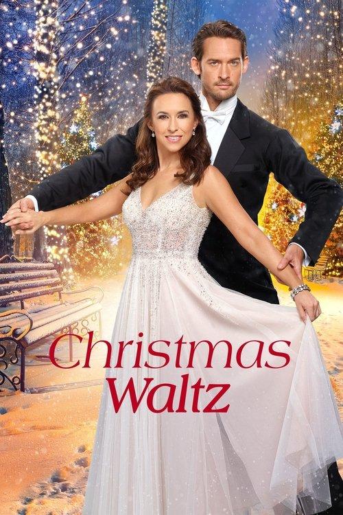 Christmas Waltz filmas online