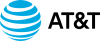 AT&T studio logo